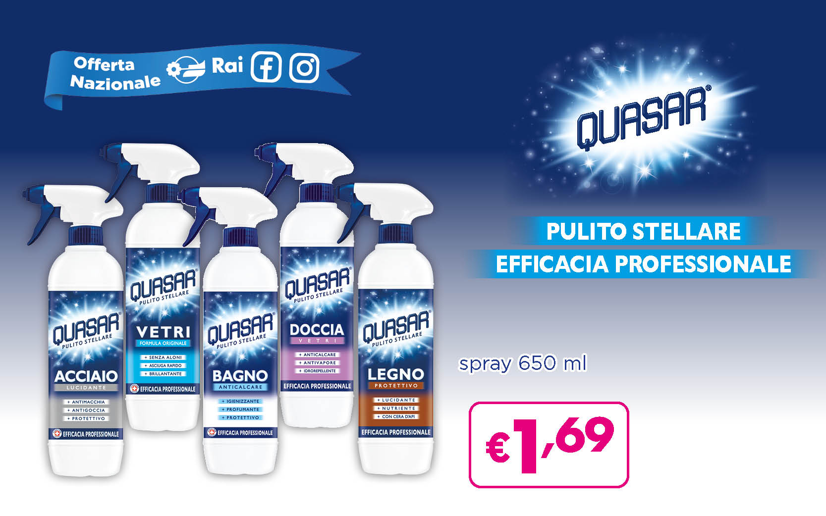 Chi Fa La Pubblicita Di Acqua E Sapone 2019